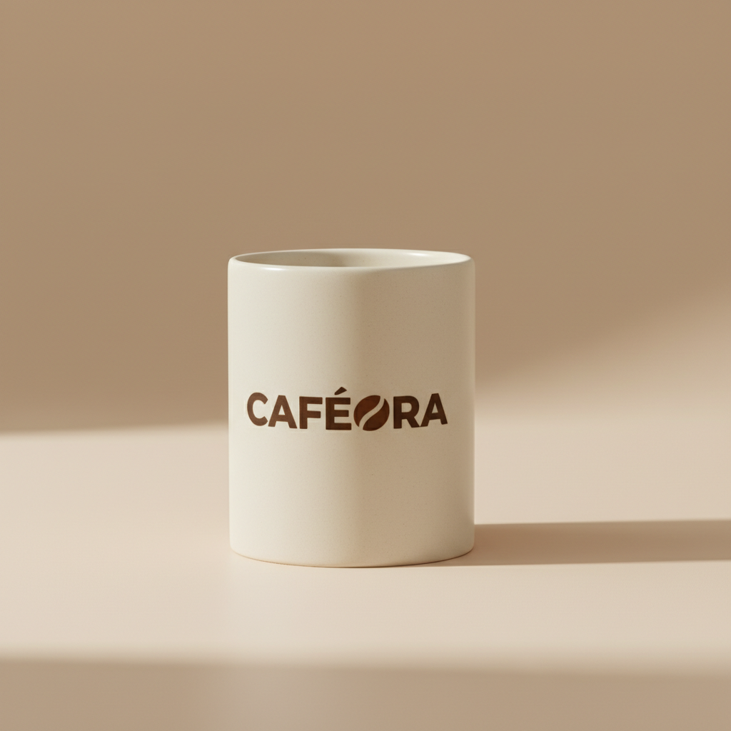 Branding and logo project