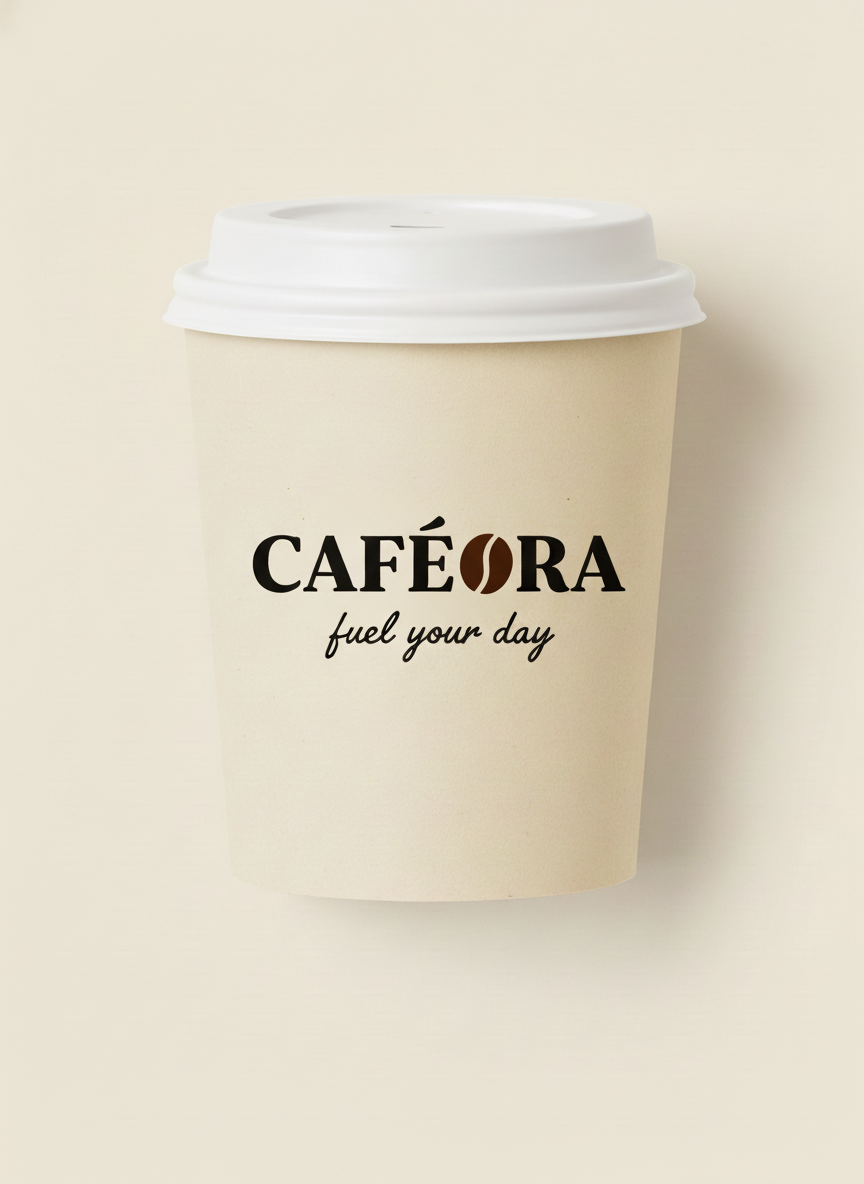 Branding and logo project