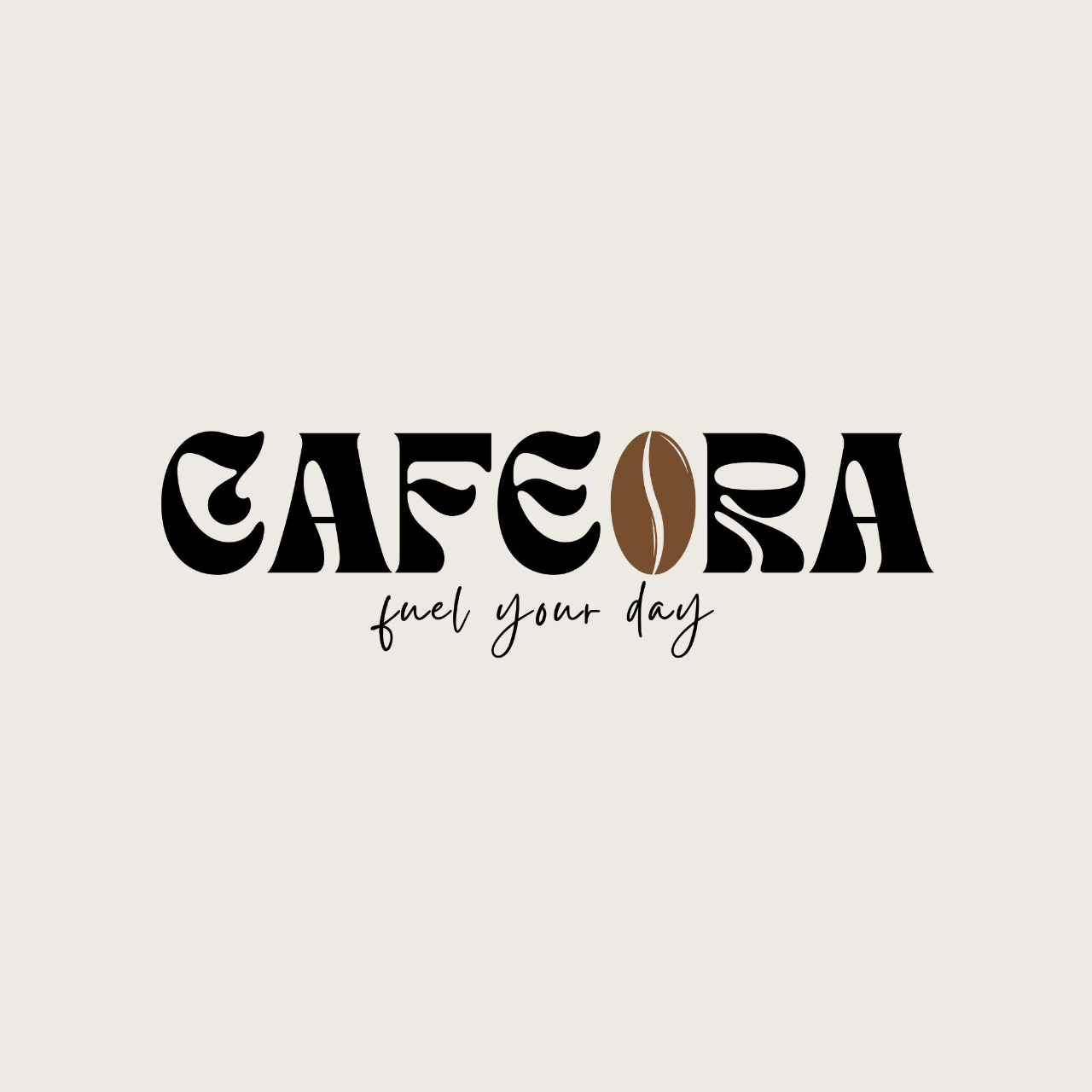 Branding and logo project