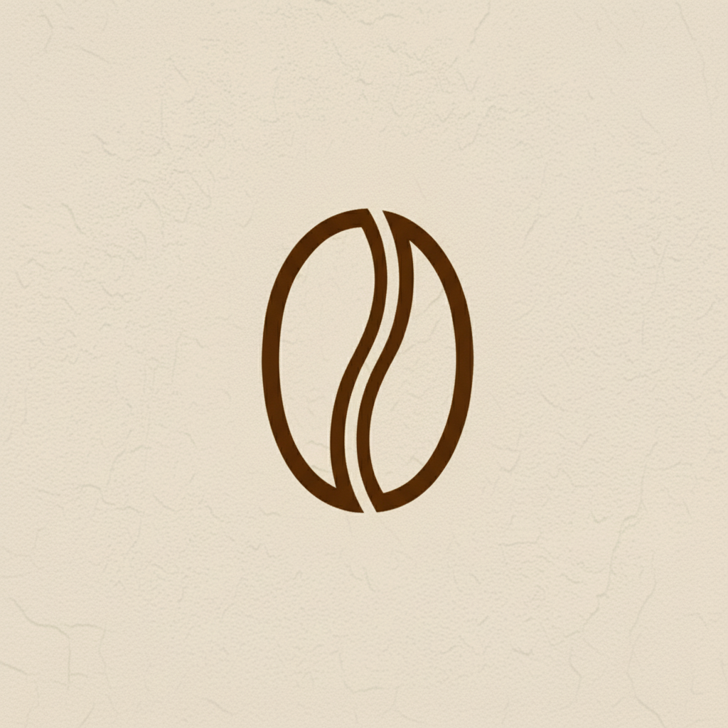 Branding and logo project